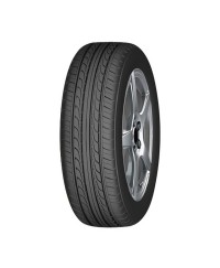 Invovic EL316 235/60 R16 100H